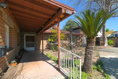 13605 La Cuarta, Whittier, CA 90602 - Photo 5