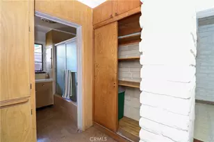 13605 La Cuarta, Whittier, CA 90602 - Photo 23