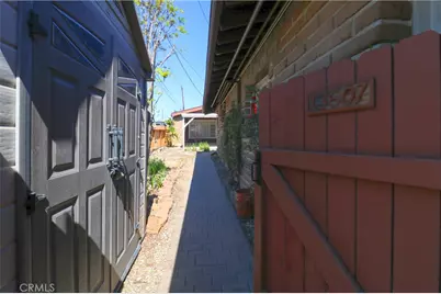 13605 La Cuarta, Whittier, CA 90602 - Photo 3