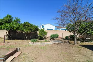 13605 La Cuarta, Whittier, CA 90602 - Photo 13