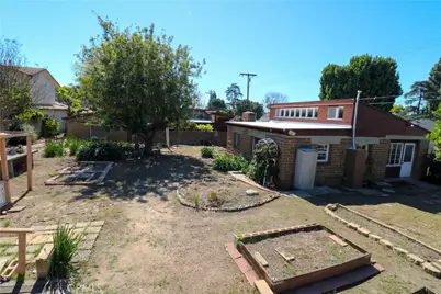 13605 La Cuarta, Whittier, CA 90602 - Photo 9