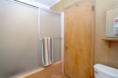 13605 La Cuarta, Whittier, CA 90602 - Photo 27