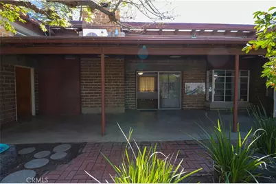 13605 La Cuarta, Whittier, CA 90602 - Photo 15