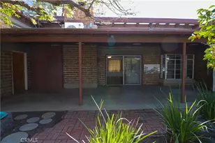 13605 La Cuarta, Whittier, CA 90602 - Photo 15