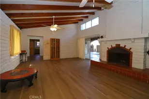 13605 La Cuarta, Whittier, CA 90602 - Photo 17