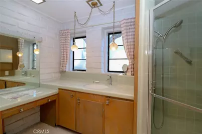 13605 La Cuarta, Whittier, CA 90602 - Photo 33