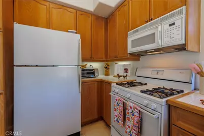 36 Via Cordoba, Rancho Santa Margarita, CA 92688 - Photo 19