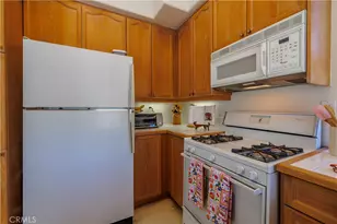 36 Via Cordoba, Rancho Santa Margarita, CA 92688 - Photo 19