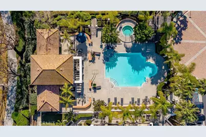 36 Via Cordoba, Rancho Santa Margarita, CA 92688 - Photo 37