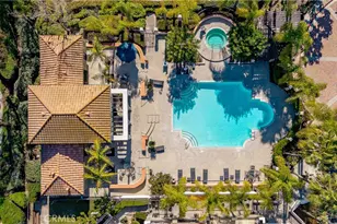 36 Via Cordoba, Rancho Santa Margarita, CA 92688 - Photo 37