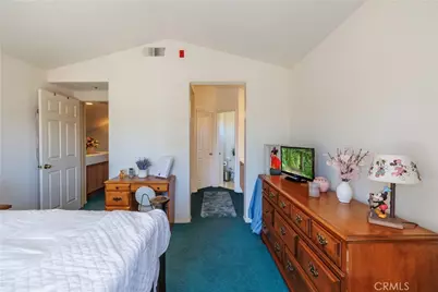 36 Via Cordoba, Rancho Santa Margarita, CA 92688 - Photo 33