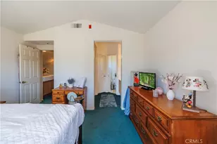 36 Via Cordoba, Rancho Santa Margarita, CA 92688 - Photo 33