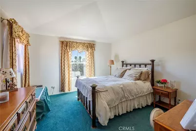 36 Via Cordoba, Rancho Santa Margarita, CA 92688 - Photo 31