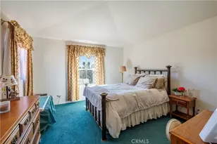 36 Via Cordoba, Rancho Santa Margarita, CA 92688 - Photo 31