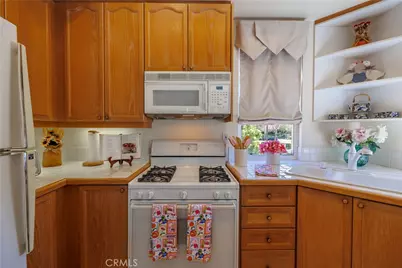 36 Via Cordoba, Rancho Santa Margarita, CA 92688 - Photo 17