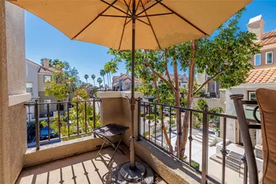 36 Via Cordoba, Rancho Santa Margarita, CA 92688 - Photo 7