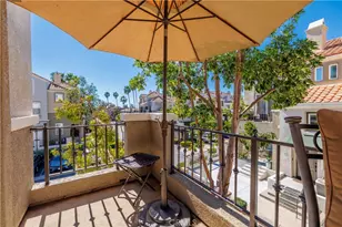 36 Via Cordoba, Rancho Santa Margarita, CA 92688 - Photo 7