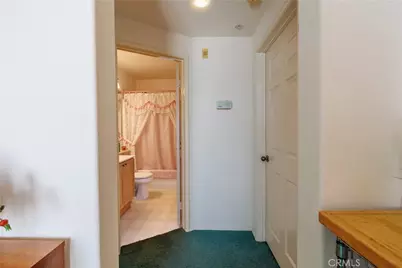 36 Via Cordoba, Rancho Santa Margarita, CA 92688 - Photo 21