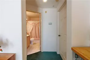 36 Via Cordoba, Rancho Santa Margarita, CA 92688 - Photo 21