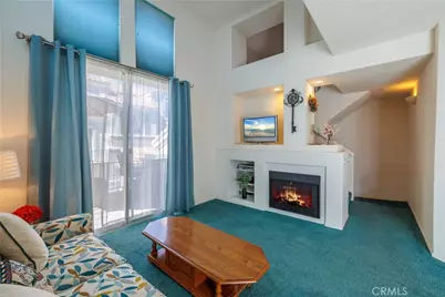 36 Via Cordoba, Rancho Santa Margarita, CA 92688 - Photo 9