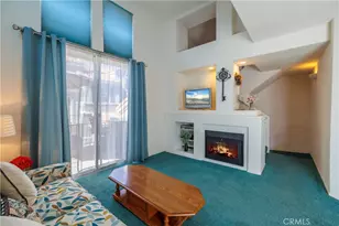 36 Via Cordoba, Rancho Santa Margarita, CA 92688 - Photo 9