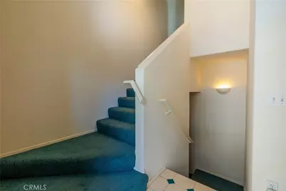 36 Via Cordoba, Rancho Santa Margarita, CA 92688 - Photo 3