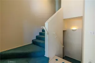 36 Via Cordoba, Rancho Santa Margarita, CA 92688 - Photo 3