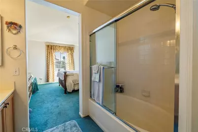 36 Via Cordoba, Rancho Santa Margarita, CA 92688 - Photo 35