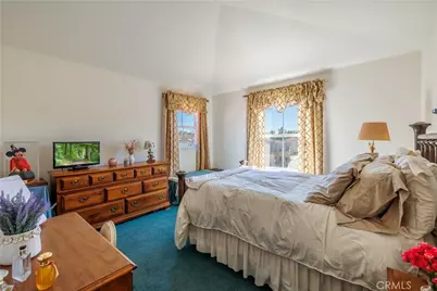 36 Via Cordoba, Rancho Santa Margarita, CA 92688 - Photo 29