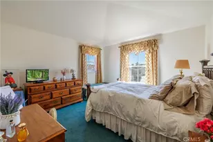 36 Via Cordoba, Rancho Santa Margarita, CA 92688 - Photo 29