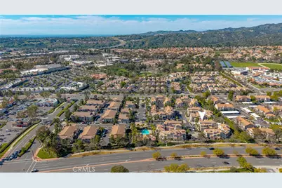 36 Via Cordoba, Rancho Santa Margarita, CA 92688 - Photo 41