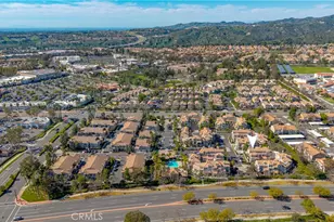 36 Via Cordoba, Rancho Santa Margarita, CA 92688 - Photo 41