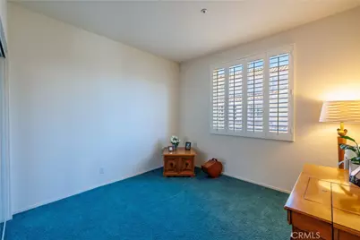 36 Via Cordoba, Rancho Santa Margarita, CA 92688 - Photo 23