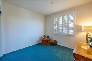 36 Via Cordoba, Rancho Santa Margarita, CA 92688 - Photo 23