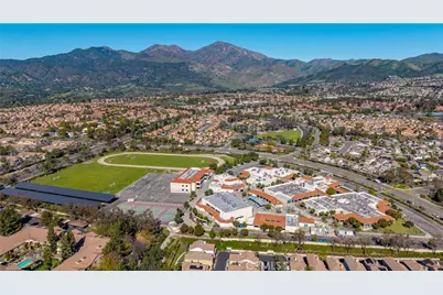 36 Via Cordoba, Rancho Santa Margarita, CA 92688 - Photo 45