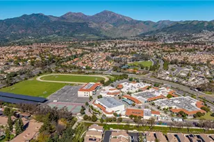 36 Via Cordoba, Rancho Santa Margarita, CA 92688 - Photo 45