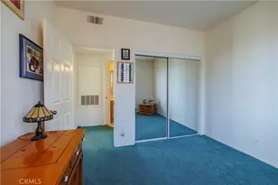 36 Via Cordoba, Rancho Santa Margarita, CA 92688 - Photo 25