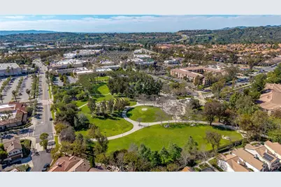 36 Via Cordoba, Rancho Santa Margarita, CA 92688 - Photo 43