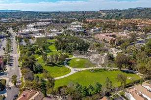 36 Via Cordoba, Rancho Santa Margarita, CA 92688 - Photo 43