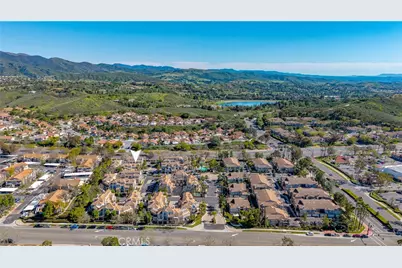 36 Via Cordoba, Rancho Santa Margarita, CA 92688 - Photo 39