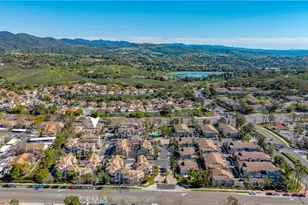 36 Via Cordoba, Rancho Santa Margarita, CA 92688 - Photo 39