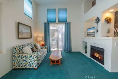 36 Via Cordoba, Rancho Santa Margarita, CA 92688 - Photo 5