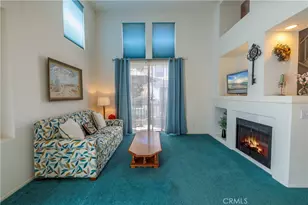 36 Via Cordoba, Rancho Santa Margarita, CA 92688 - Photo 5