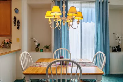 36 Via Cordoba, Rancho Santa Margarita, CA 92688 - Photo 13