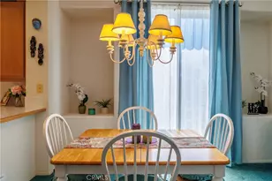 36 Via Cordoba, Rancho Santa Margarita, CA 92688 - Photo 13