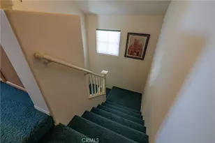 36 Via Cordoba, Rancho Santa Margarita, CA 92688 - Photo 27