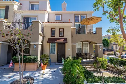 36 Via Cordoba, Rancho Santa Margarita, CA 92688 - Photo 1