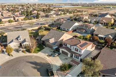 9705 Dutchman Peak, Bakersfield, CA 93311 - Photo 5