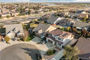 9705 Dutchman Peak, Bakersfield, CA 93311 - Photo 5