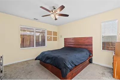 9705 Dutchman Peak, Bakersfield, CA 93311 - Photo 9